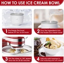 ice-cream-maker-attachment-and-frozen-fr-4.jpg
