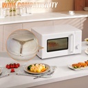 triple-arm-microwave-oven-turntable-micr-6.jpg