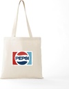 cafepress-pepsi-logo-tote-bag-reusable-n-5.jpg