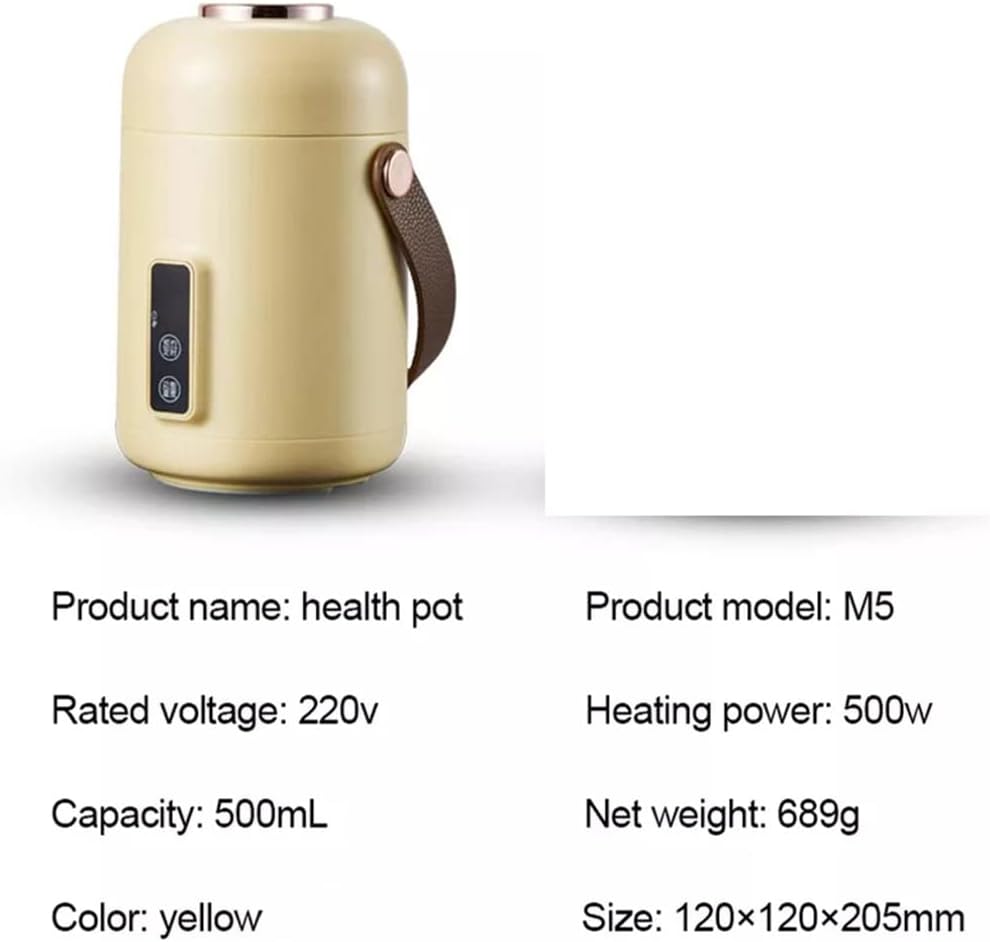 hbjwov-500ml-rice-cooker-travel-kettle-s-2.jpg