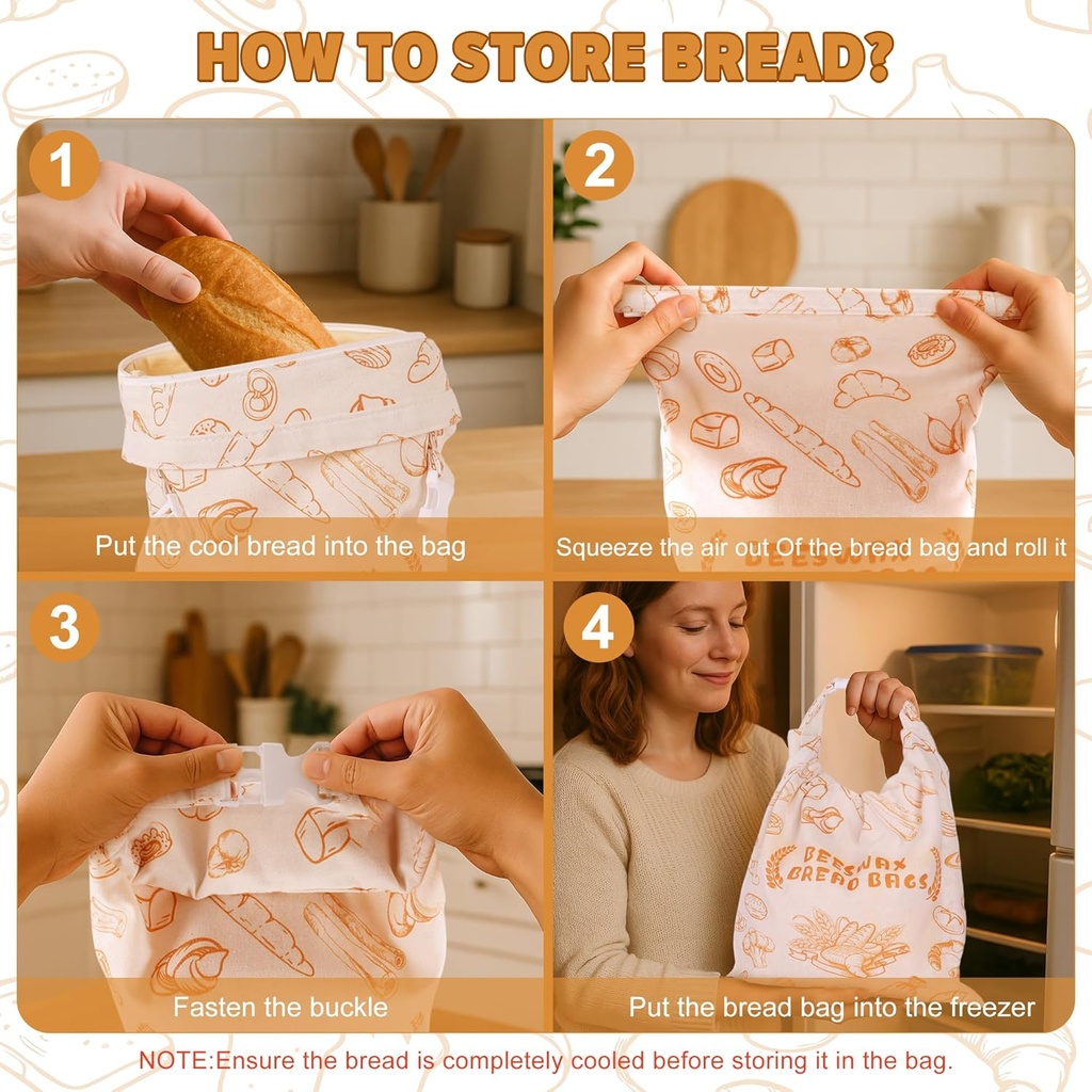2-pack-zipper-beeswax-bread-bag-for-sour-4.jpg
