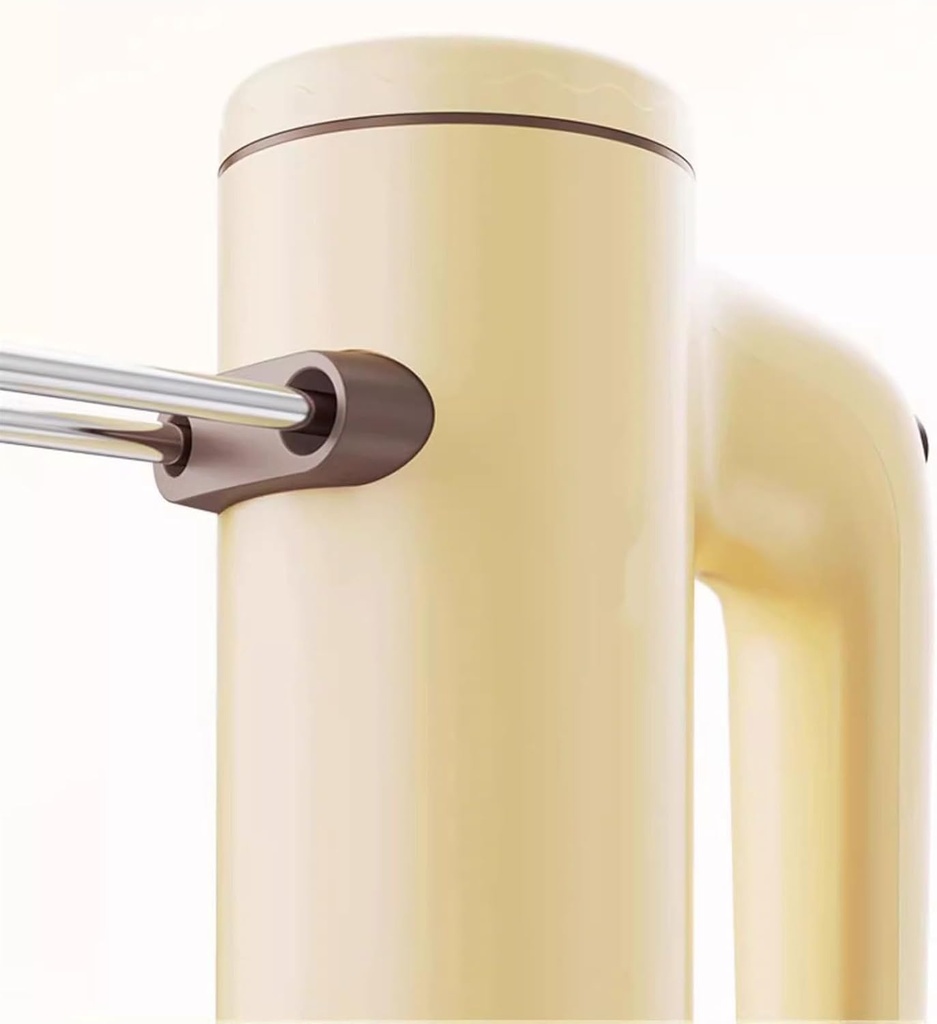 egg-beater-high-power-whisk-household-el-3.jpg