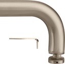 crl-24-brushed-nickel-bm-series-single-s-4.jpg