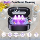ultrasonic-jewelry-cleaner-48khz-profess-5.jpg