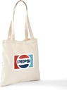 cafepress-pepsi-logo-tote-bag-reusable-n-6.jpg