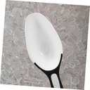 flour-scoopers-rice-shovel-ice-shovel-sp-3.jpg