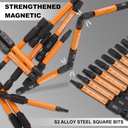 12-pack-square-drive-bits--premium-s2-al-5.jpg