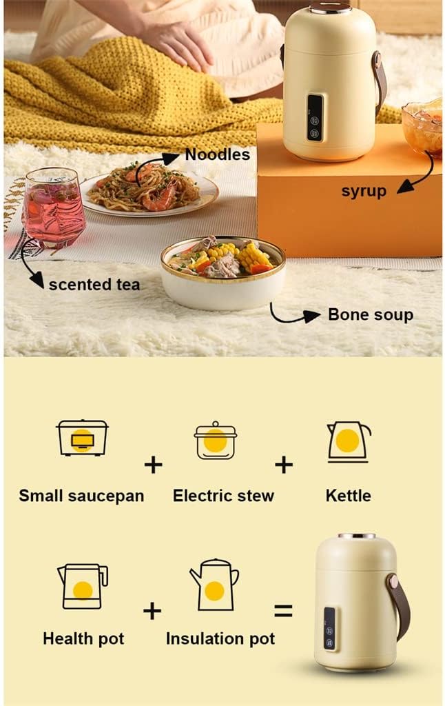 hbjwov-500ml-rice-cooker-travel-kettle-s-3.jpg