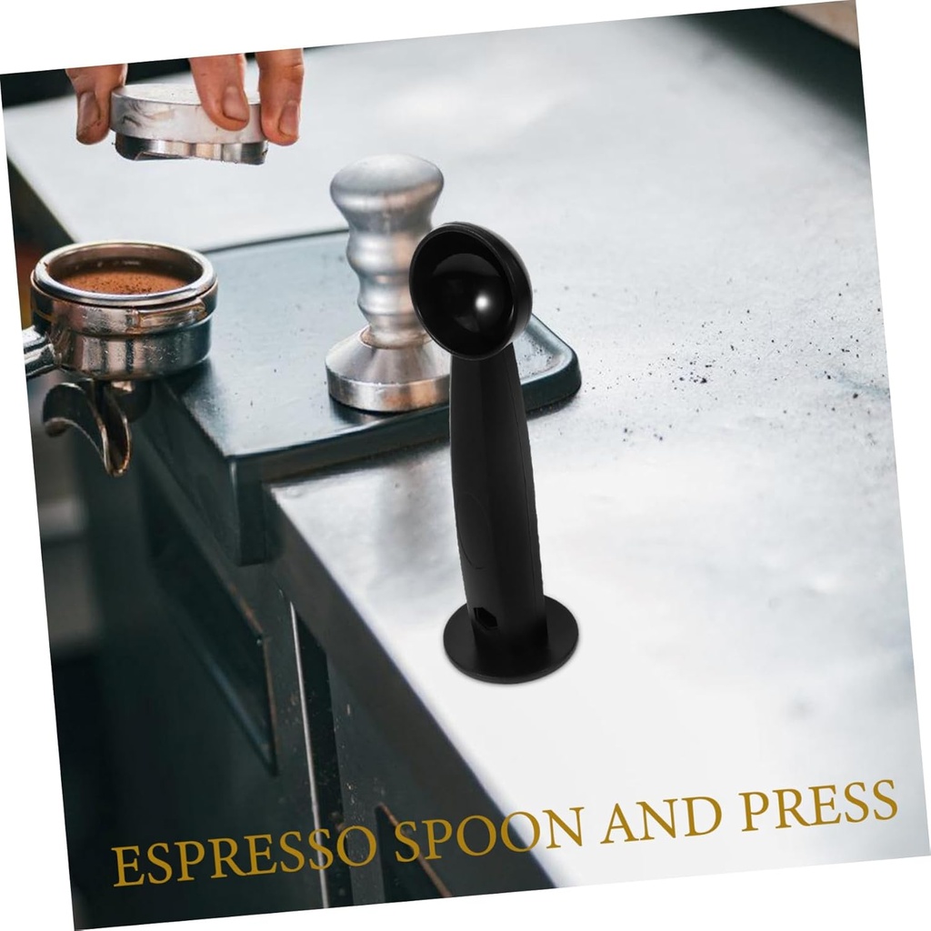 cabilock-espresso-machine-tamper-spoon-s-6.jpg