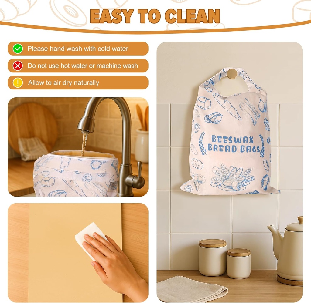 2-pack-zipper-beeswax-bread-bag-for-sour-5.jpg