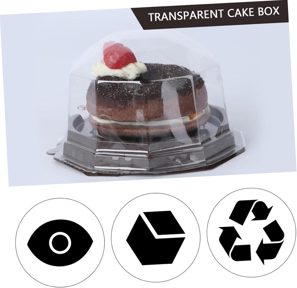 mikinona-cupcake-boxes-50pcs-plastic-cak-6.jpg