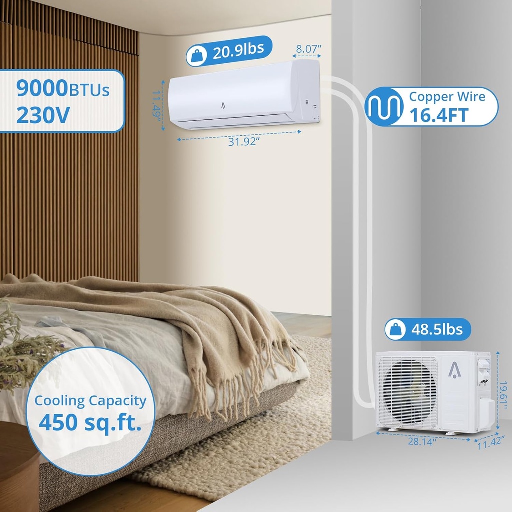 mini-split-air-conditioner-9000-btus--19-5.jpg