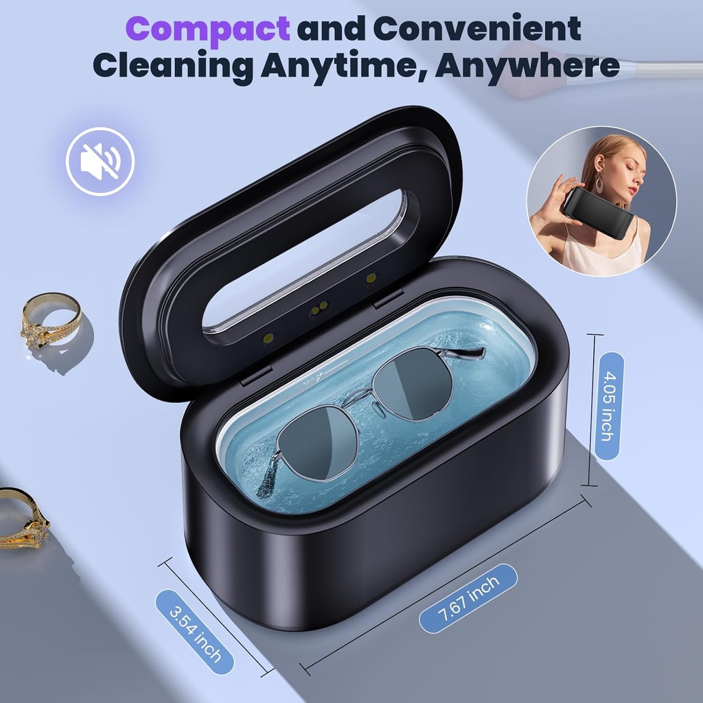 ultrasonic-jewelry-cleaner-48khz-profess-6.jpg