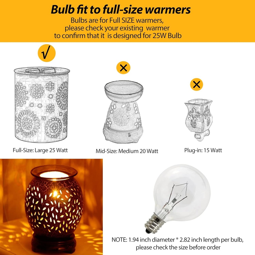 wax-warmer-bulbs-6-pack-g50-25-watt-ligh-4.jpg