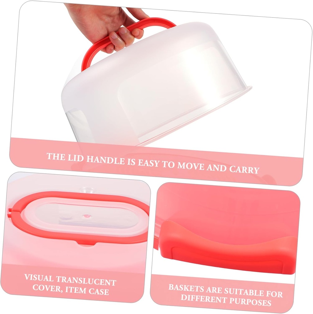 thickened-plastic-cake-box-with-transpar-4.jpg