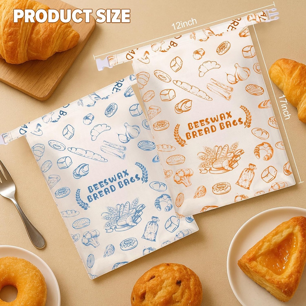 2-pack-zipper-beeswax-bread-bag-for-sour-6.jpg