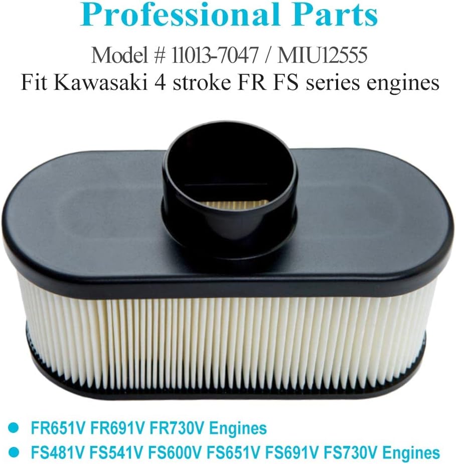 hoodell-fr691v-tune-up-kit-for-kawasaki--2.jpg