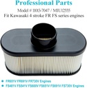 hoodell-fr691v-tune-up-kit-for-kawasaki--2.jpg