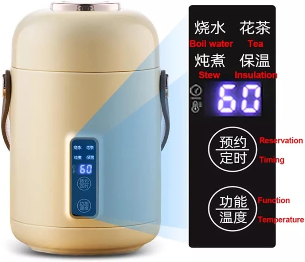 hbjwov-500ml-rice-cooker-travel-kettle-s-5.jpg