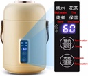 hbjwov-500ml-rice-cooker-travel-kettle-s-5.jpg