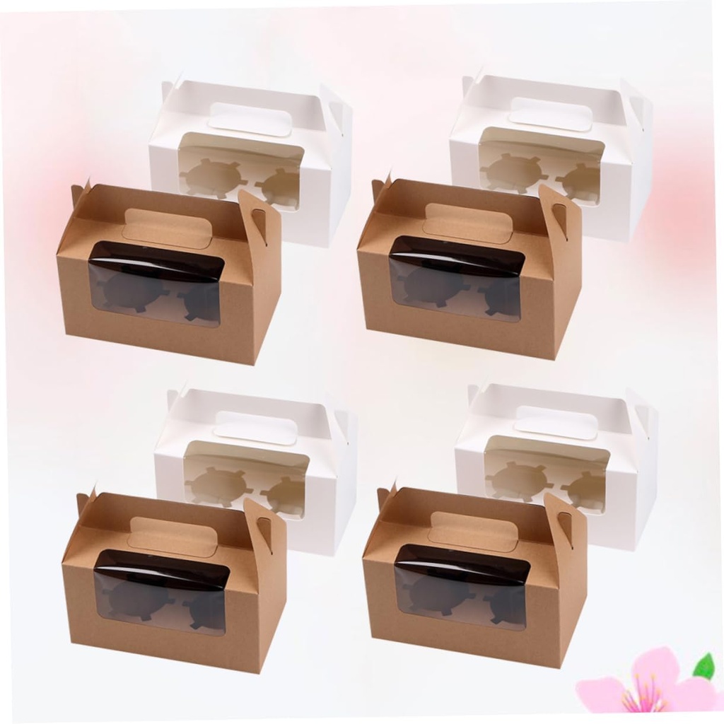 10set-clear-cupcake-muffin-boxes-with-tw-3.jpg