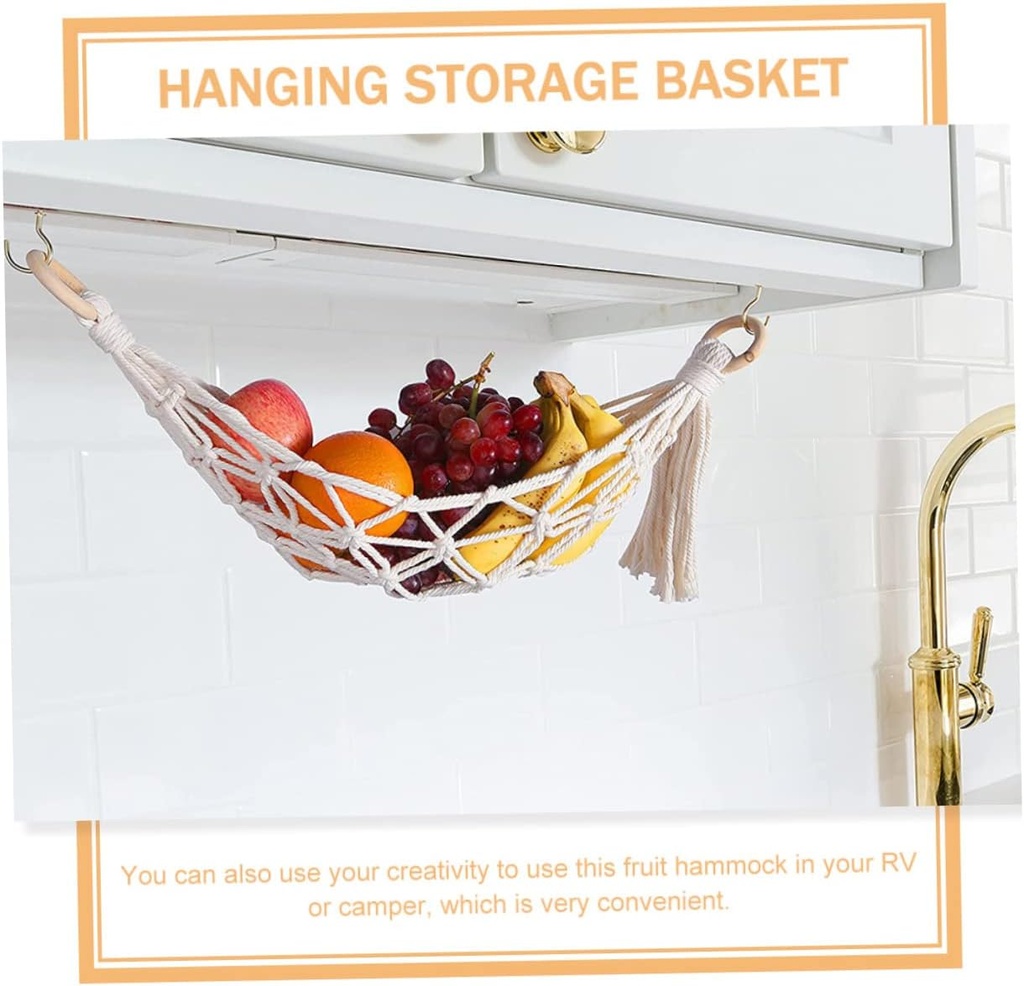 1set-hanging-fruit-basket-for-kitchen-ha-3.jpg