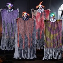joyin-4-pcs-29-hanging-clown-halloween-d-4.jpg