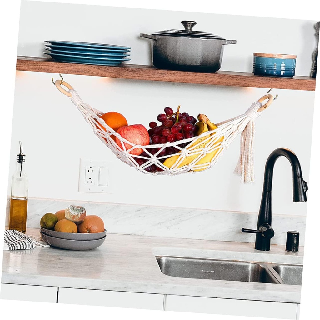1set-hanging-fruit-basket-for-kitchen-ha-4.jpg