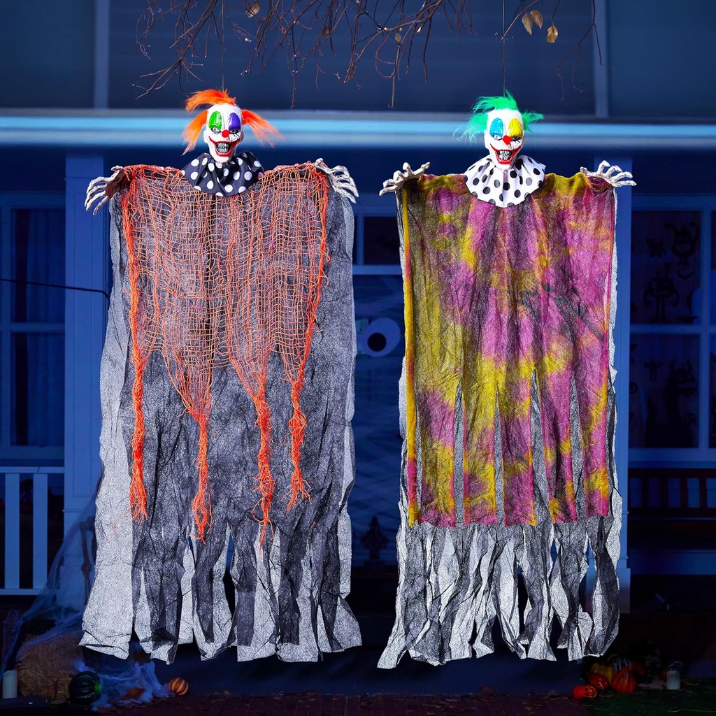 joyin-4-pcs-29-hanging-clown-halloween-d-6.jpg