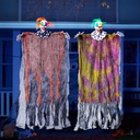 joyin-4-pcs-29-hanging-clown-halloween-d-6.jpg