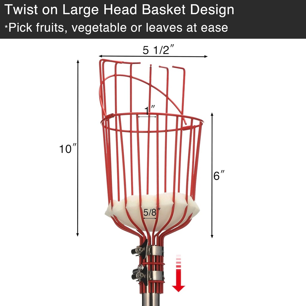donsail-fruit-picker-pole-tool-with-bask-2.jpg