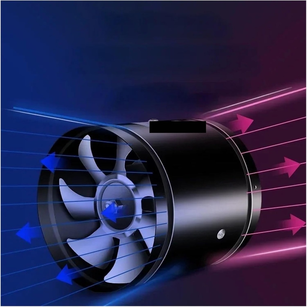 ventilation-fan-1012inch-duct-fan-air-ve-4.jpg
