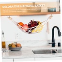 1set-hanging-fruit-basket-for-kitchen-ha-6.jpg