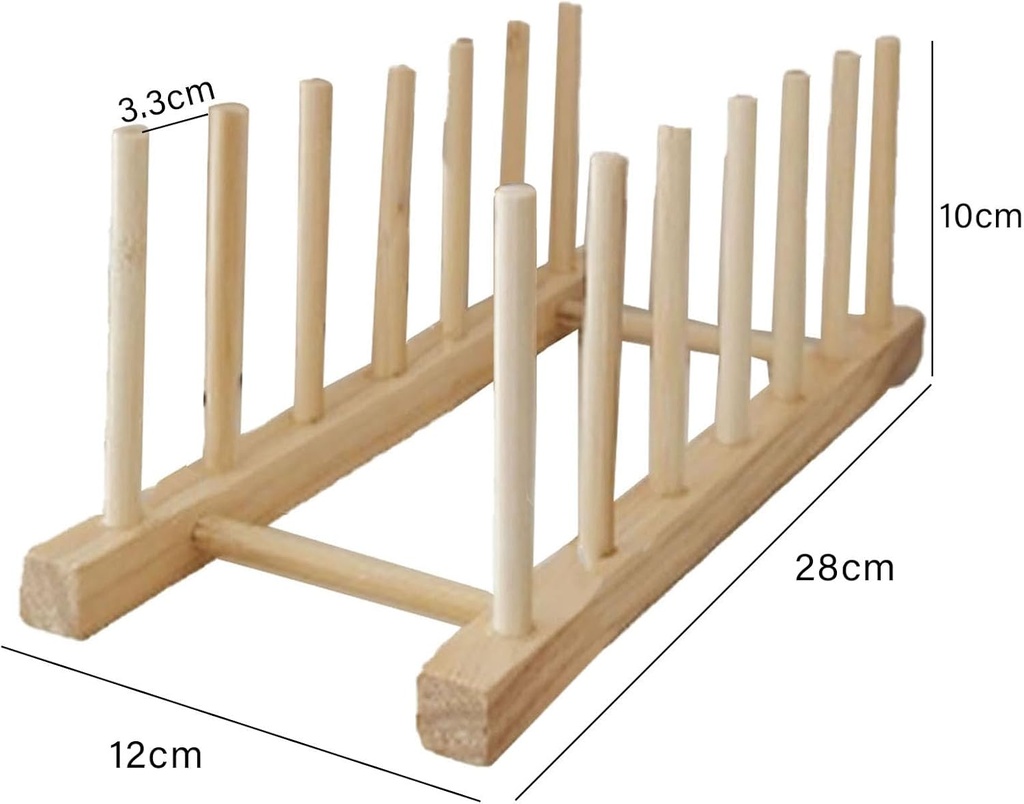 wooden-dish-racks-plate-stand-holder-ver-2.jpg