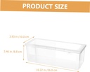 4pcs-sealed-crisper-box-food-storage-con-6.jpg
