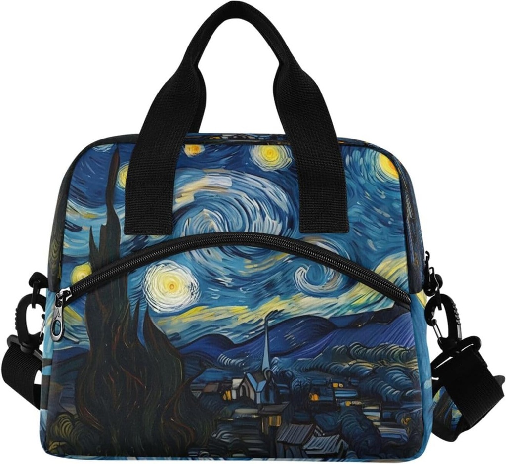 nander-insulated-lunch-bag-van-gogh-the--2.jpg