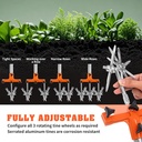 rotary-cultivator-garden-adjustable-gard-2.jpg