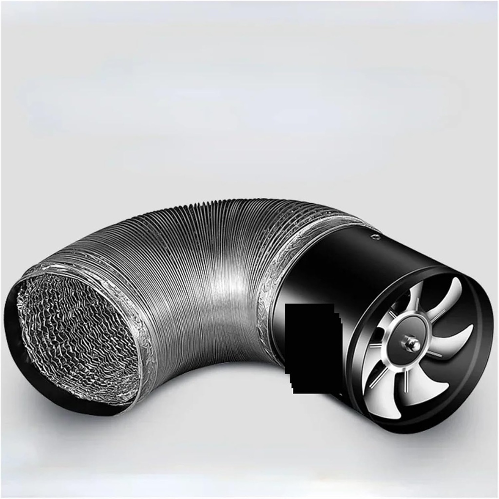 ventilation-fan-1012inch-duct-fan-air-ve-5.jpg