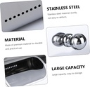 stainless-steel-bread-storage-container--2.jpg