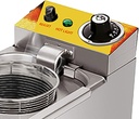 nicopower-electric-pasta-cooker-noodle-m-3.jpg