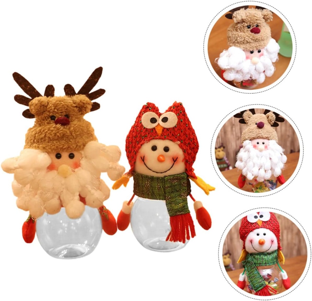 2pcs-christmas-snowman-and-santa-claus-c-3.jpg