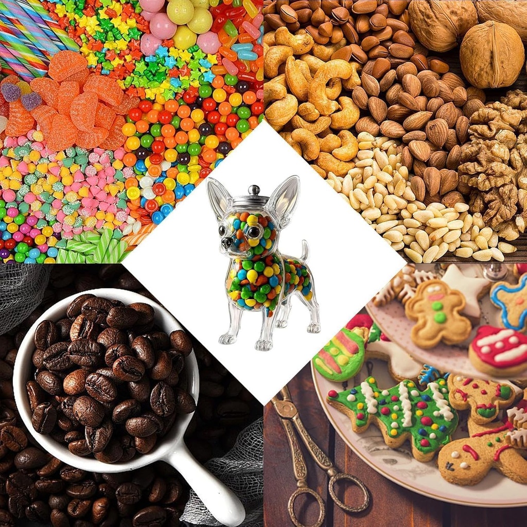 chihuahua-candy-jar-airtight-dog-snack-c-3.jpg