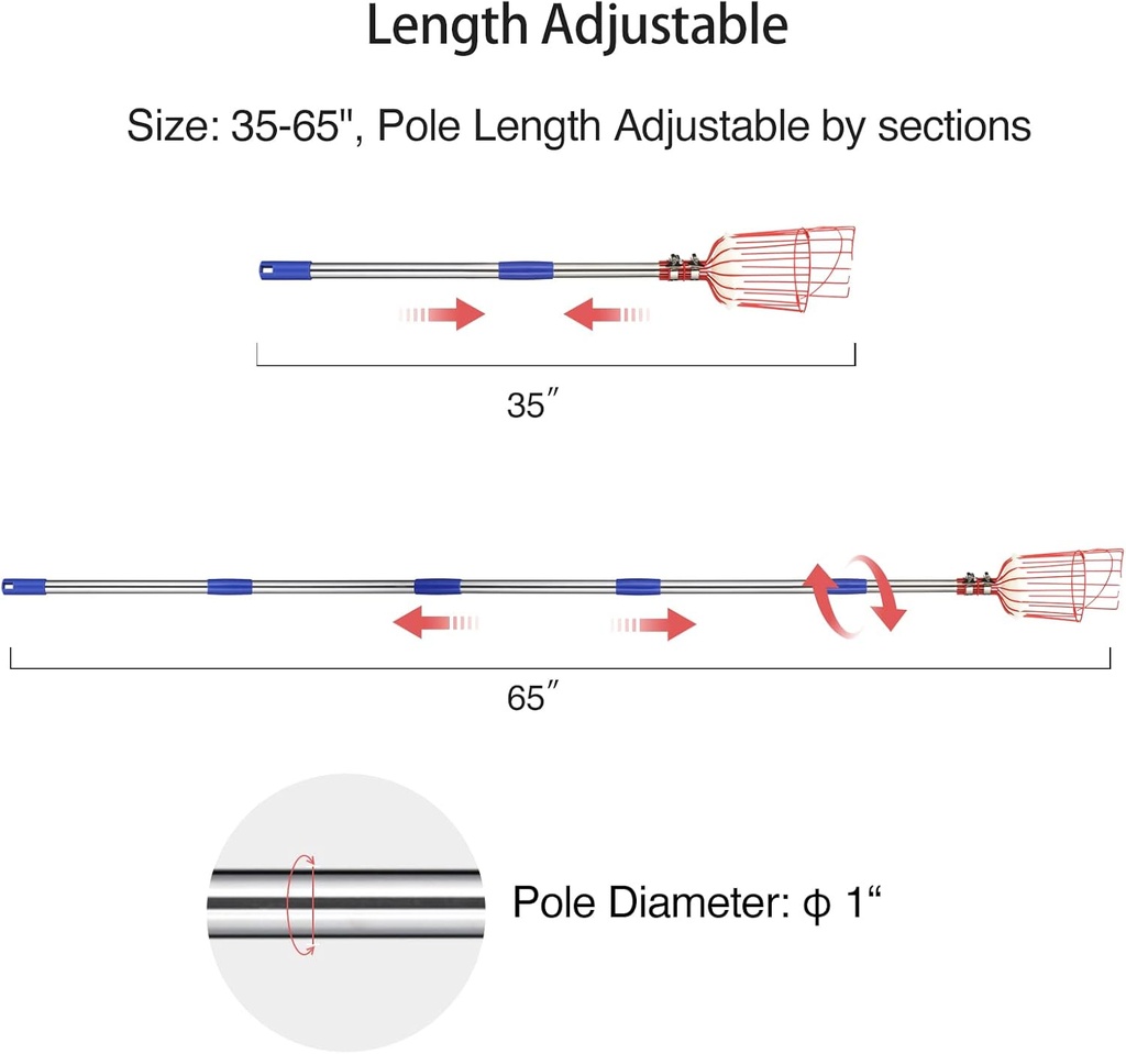 donsail-fruit-picker-pole-tool-with-bask-4.jpg
