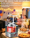 nacho-cheese-dispenser---28-qt-nacho-che-3.jpg