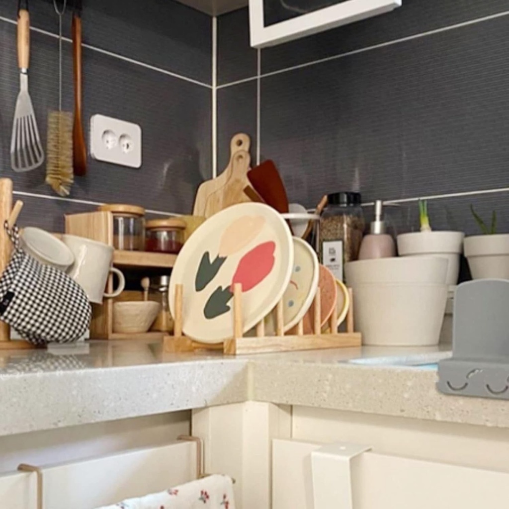 wooden-dish-racks-plate-stand-holder-ver-4.jpg