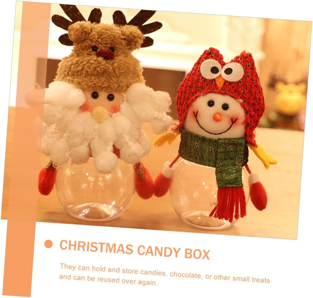 2pcs-christmas-snowman-and-santa-claus-c-4.jpg
