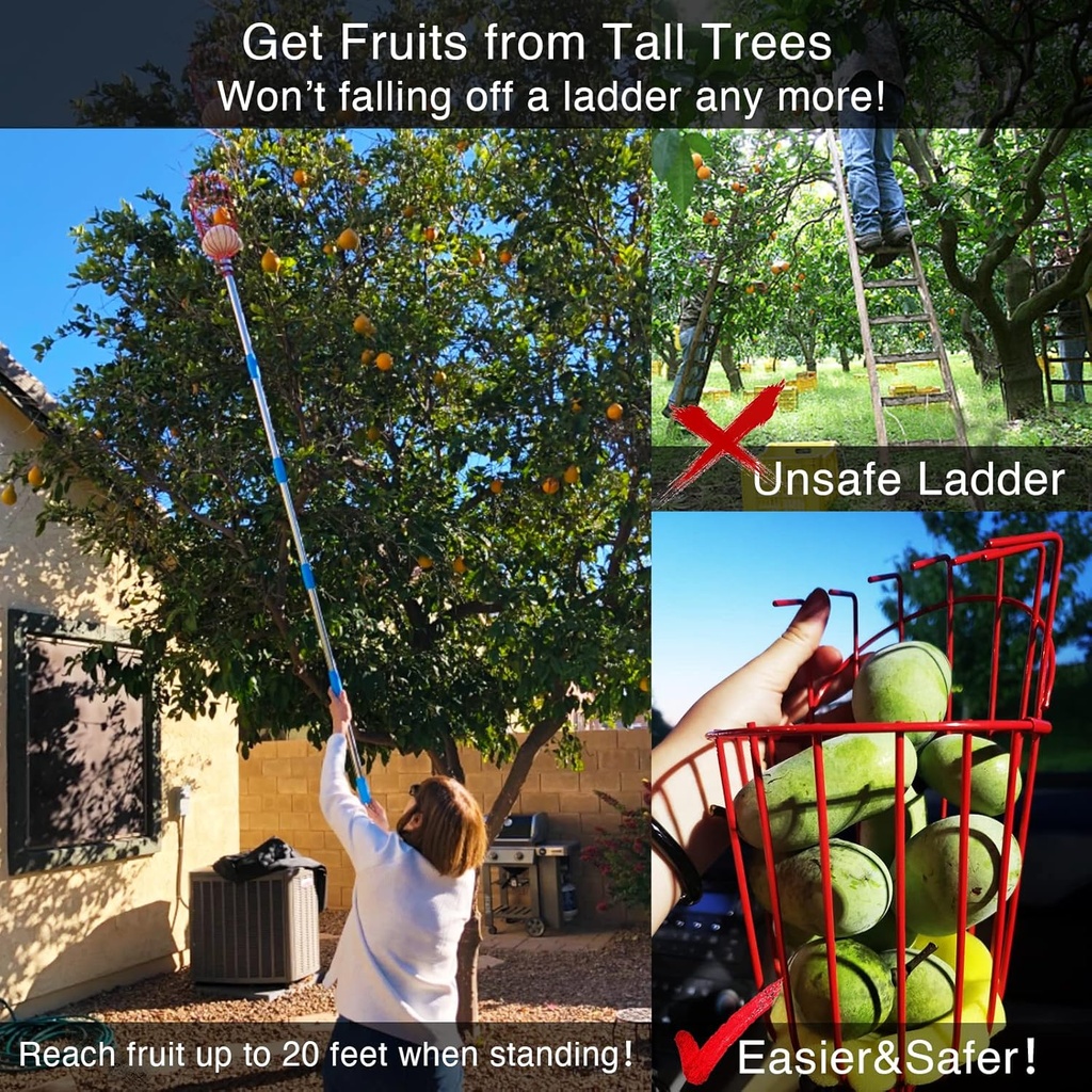 donsail-fruit-picker-pole-tool-with-bask-5.jpg