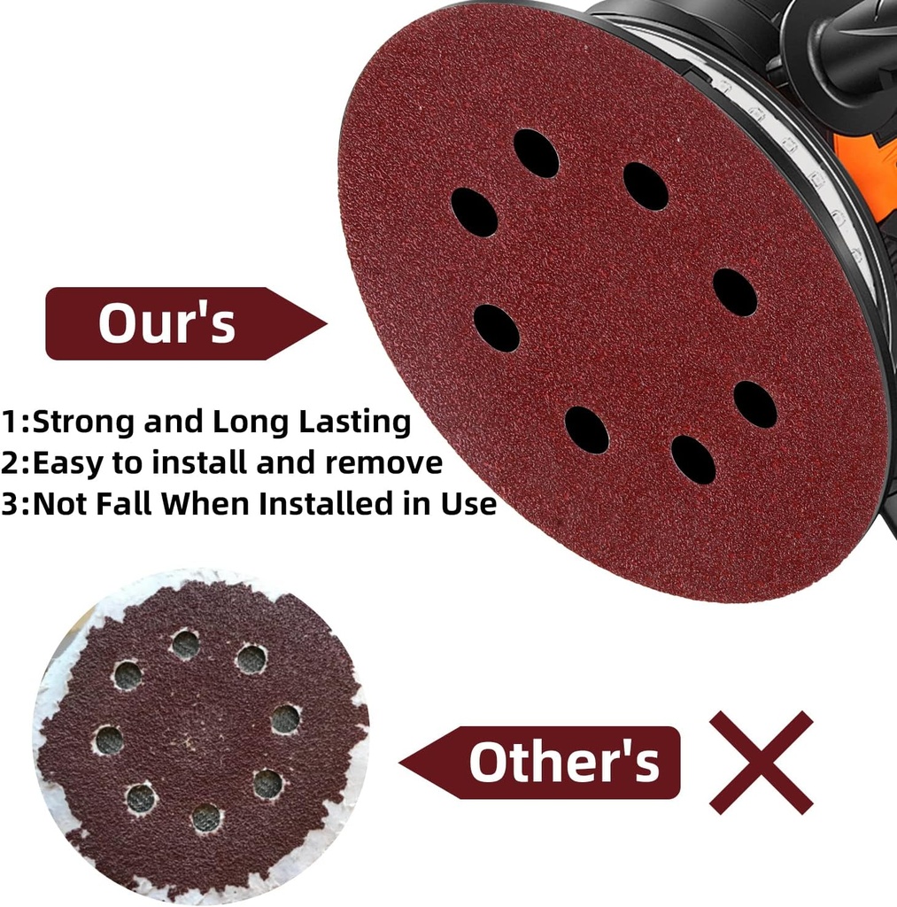100pcs-5-inch-8-holes-sanding-discs-60-1-4.jpg