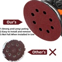 100pcs-5-inch-8-holes-sanding-discs-60-1-4.jpg