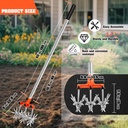 rotary-cultivator-garden-adjustable-gard-4.jpg
